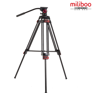 taochinas_miliboo摄影摄像器材店
